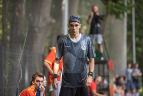 <a href="https://st.getinfootball.com/albums/1089277/66a1552811560_1920.jpg" target="_blank">Завантажити оригінал</a>