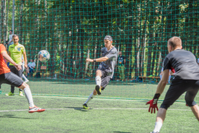 <a href="https://st.getinfootball.com/albums/1089277/66a155294d941_1920.jpg" target="_blank">Завантажити оригінал</a>