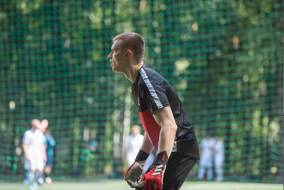 <a href="https://st.getinfootball.com/albums/1089277/66a1552ad7c1b_1920.jpg" target="_blank">Завантажити оригінал</a>