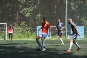 <a href="https://st.getinfootball.com/albums/1089277/66a1552c464ab_1920.jpg" target="_blank">Завантажити оригінал</a>