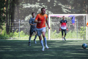 <a href="https://st.getinfootball.com/albums/1089277/66a1552dbb176_1920.jpg" target="_blank">Завантажити оригінал</a>