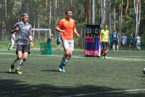 <a href="https://st.getinfootball.com/albums/1089277/66a1552f38287_1920.jpg" target="_blank">Завантажити оригінал</a>