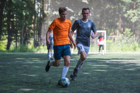 <a href="https://st.getinfootball.com/albums/1089277/66a155309ba4d_1920.jpg" target="_blank">Завантажити оригінал</a>