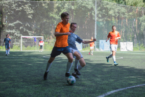 <a href="https://st.getinfootball.com/albums/1089277/66a15531ec217_1920.jpg" target="_blank">Завантажити оригінал</a>