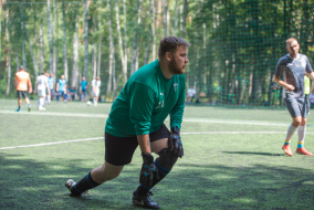 <a href="https://st.getinfootball.com/albums/1089277/66a15533d28e2_1920.jpg" target="_blank">Завантажити оригінал</a>