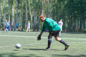 <a href="https://st.getinfootball.com/albums/1089277/66a15535ae50e_1920.jpg" target="_blank">Завантажити оригінал</a>