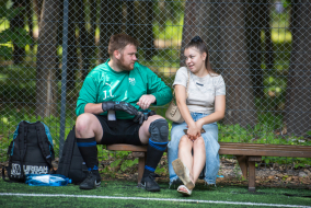 <a href="https://st.getinfootball.com/albums/1089277/66a1553883404_1920.jpg" target="_blank">Завантажити оригінал</a>