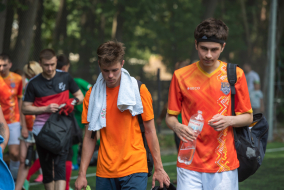 <a href="https://st.getinfootball.com/albums/1089277/66a1553a22f8e_1920.jpg" target="_blank">Завантажити оригінал</a>