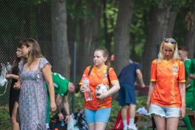 <a href="https://st.getinfootball.com/albums/1089277/66a1553ba9886_1920.jpg" target="_blank">Завантажити оригінал</a>