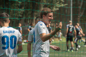 <a href="https://st.getinfootball.com/albums/1089285/66a20bfa08ab7_1920.jpg" target="_blank">Завантажити оригінал</a>