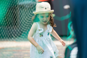 <a href="https://st.getinfootball.com/albums/1089285/66a20bfb67706_1920.jpg" target="_blank">Завантажити оригінал</a>