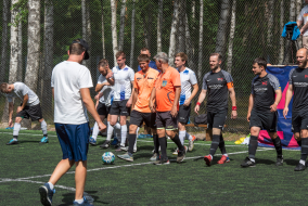 <a href="https://st.getinfootball.com/albums/1089285/66a20bfcd0c60_1920.jpg" target="_blank">Завантажити оригінал</a>
