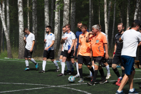 <a href="https://st.getinfootball.com/albums/1089285/66a20bfe7b46a_1920.jpg" target="_blank">Завантажити оригінал</a>