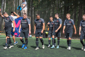 <a href="https://st.getinfootball.com/albums/1089285/66a20c002be12_1920.jpg" target="_blank">Завантажити оригінал</a>
