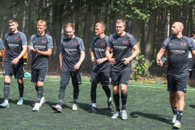 <a href="https://st.getinfootball.com/albums/1089285/66a20c01e3b96_1920.jpg" target="_blank">Завантажити оригінал</a>