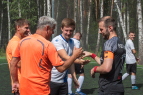<a href="https://st.getinfootball.com/albums/1089285/66a20c03661cd_1920.jpg" target="_blank">Завантажити оригінал</a>
