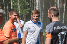 <a href="https://st.getinfootball.com/albums/1089285/66a20c05072ce_1920.jpg" target="_blank">Завантажити оригінал</a>