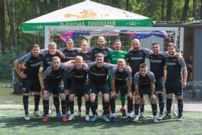 <a href="https://st.getinfootball.com/albums/1089285/66a20c06a3849_1920.jpg" target="_blank">Завантажити оригінал</a>