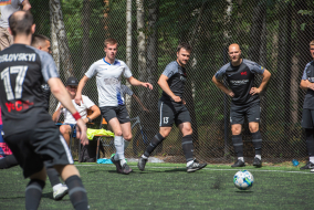 <a href="https://st.getinfootball.com/albums/1089285/66a20c08266e9_1920.jpg" target="_blank">Завантажити оригінал</a>