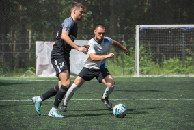 <a href="https://st.getinfootball.com/albums/1089285/66a20c0a18bfa_1920.jpg" target="_blank">Завантажити оригінал</a>