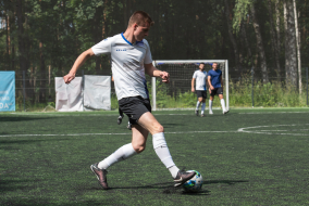 <a href="https://st.getinfootball.com/albums/1089285/66a20c0c4f0d8_1920.jpg" target="_blank">Завантажити оригінал</a>
