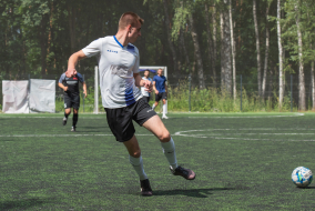 <a href="https://st.getinfootball.com/albums/1089285/66a20c0dd40fb_1920.jpg" target="_blank">Завантажити оригінал</a>