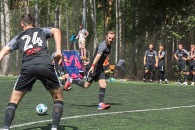 <a href="https://st.getinfootball.com/albums/1089285/66a20c0f3953f_1920.jpg" target="_blank">Завантажити оригінал</a>