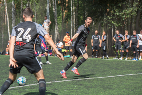 <a href="https://st.getinfootball.com/albums/1089285/66a20c10aca0a_1920.jpg" target="_blank">Завантажити оригінал</a>