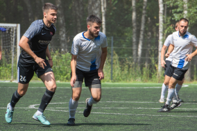 <a href="https://st.getinfootball.com/albums/1089285/66a20c1215cac_1920.jpg" target="_blank">Завантажити оригінал</a>