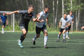 <a href="https://st.getinfootball.com/albums/1089285/66a20c137e3d0_1920.jpg" target="_blank">Завантажити оригінал</a>
