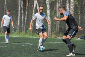 <a href="https://st.getinfootball.com/albums/1089285/66a20c1513480_1920.jpg" target="_blank">Завантажити оригінал</a>