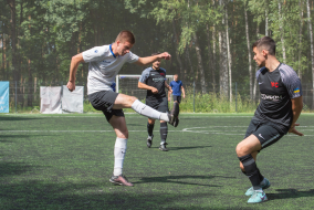 <a href="https://st.getinfootball.com/albums/1089285/66a20c166f7cf_1920.jpg" target="_blank">Завантажити оригінал</a>