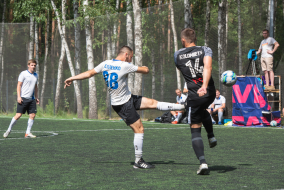 <a href="https://st.getinfootball.com/albums/1089285/66a20c17cdfcf_1920.jpg" target="_blank">Завантажити оригінал</a>