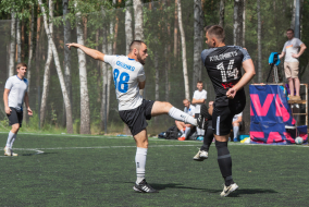 <a href="https://st.getinfootball.com/albums/1089285/66a20c195cc95_1920.jpg" target="_blank">Завантажити оригінал</a>