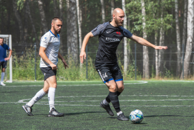 <a href="https://st.getinfootball.com/albums/1089285/66a20c1af2c2e_1920.jpg" target="_blank">Завантажити оригінал</a>
