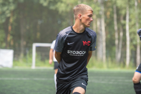 <a href="https://st.getinfootball.com/albums/1089285/66a20c1c89551_1920.jpg" target="_blank">Завантажити оригінал</a>