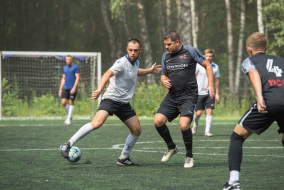 <a href="https://st.getinfootball.com/albums/1089285/66a20c1db960f_1920.jpg" target="_blank">Завантажити оригінал</a>