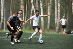 <a href="https://st.getinfootball.com/albums/1089285/66a20c1f2694f_1920.jpg" target="_blank">Завантажити оригінал</a>