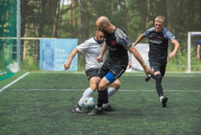 <a href="https://st.getinfootball.com/albums/1089285/66a20c20a219f_1920.jpg" target="_blank">Завантажити оригінал</a>