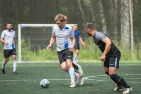 <a href="https://st.getinfootball.com/albums/1089285/66a20c2240b91_1920.jpg" target="_blank">Завантажити оригінал</a>