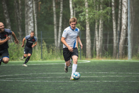 <a href="https://st.getinfootball.com/albums/1089285/66a20c2386c16_1920.jpg" target="_blank">Завантажити оригінал</a>