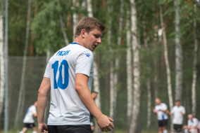 <a href="https://st.getinfootball.com/albums/1089285/66a20c24bead5_1920.jpg" target="_blank">Завантажити оригінал</a>