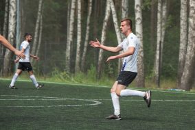 <a href="https://st.getinfootball.com/albums/1089285/66a20c260329f_1920.jpg" target="_blank">Завантажити оригінал</a>