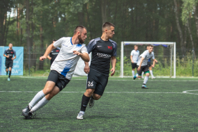 <a href="https://st.getinfootball.com/albums/1089285/66a20c275246e_1920.jpg" target="_blank">Завантажити оригінал</a>