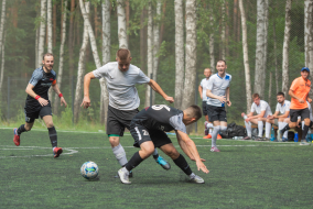 <a href="https://st.getinfootball.com/albums/1089285/66a20c28a0015_1920.jpg" target="_blank">Завантажити оригінал</a>