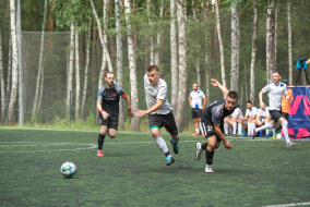 <a href="https://st.getinfootball.com/albums/1089285/66a20c2b45ec0_1920.jpg" target="_blank">Завантажити оригінал</a>