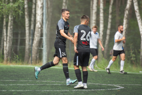 <a href="https://st.getinfootball.com/albums/1089285/66a20c2c890a6_1920.jpg" target="_blank">Завантажити оригінал</a>