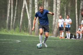 <a href="https://st.getinfootball.com/albums/1089285/66a20c2de0e13_1920.jpg" target="_blank">Завантажити оригінал</a>