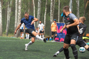 <a href="https://st.getinfootball.com/albums/1089285/66a20c2f40118_1920.jpg" target="_blank">Завантажити оригінал</a>