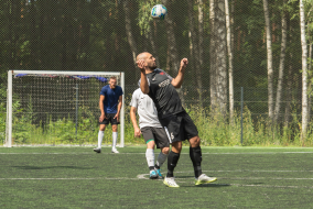 <a href="https://st.getinfootball.com/albums/1089285/66a20c3090b58_1920.jpg" target="_blank">Завантажити оригінал</a>